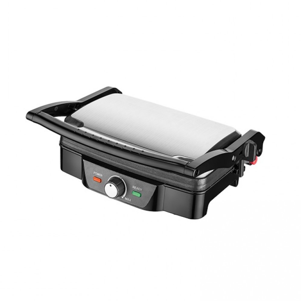 Muhler Τοστιέρα, MHT-2817P, Muhler